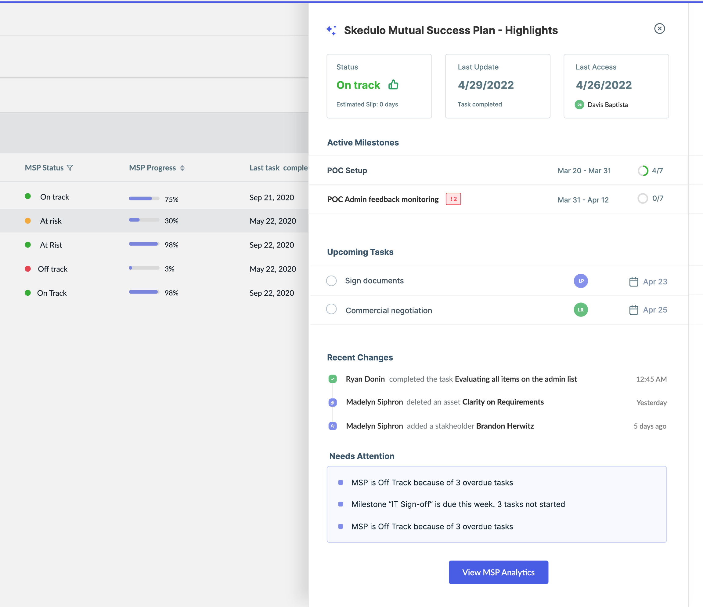 https://staging.buyerassist.io/wp-content/uploads/2023/01/Deal-Reviews-2-latest.png